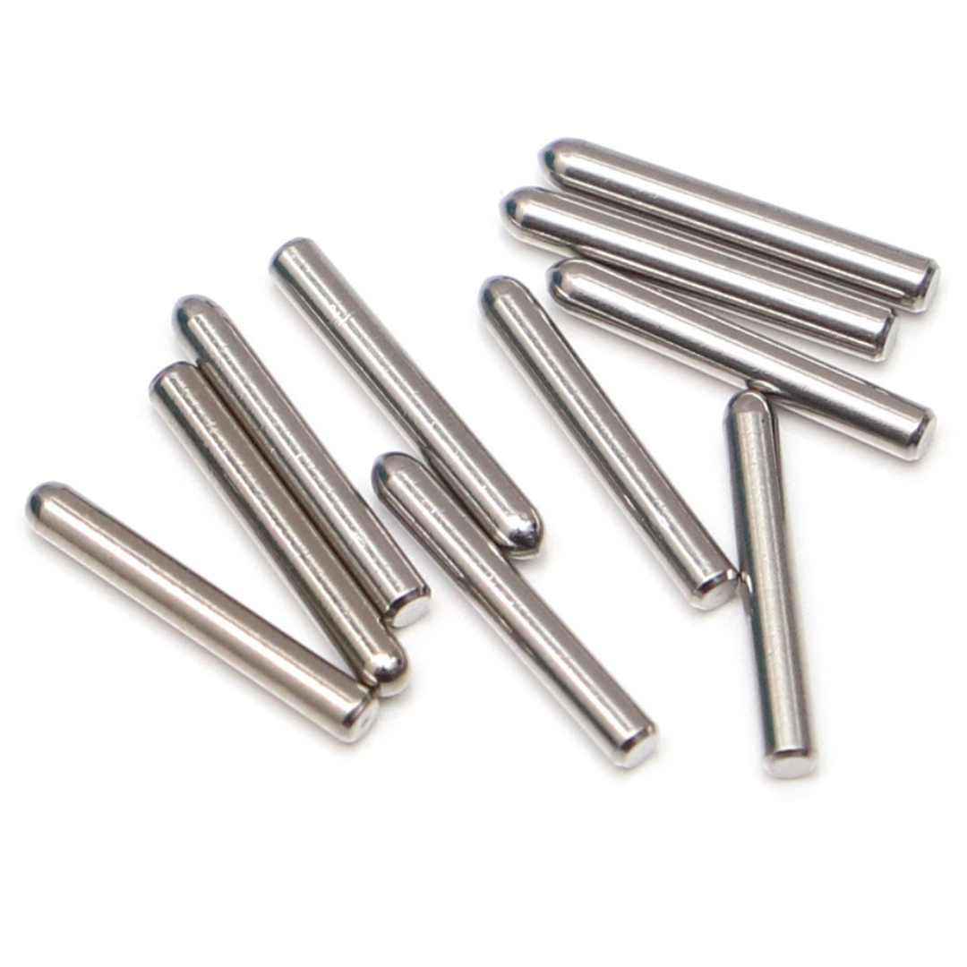 Dowel Pins