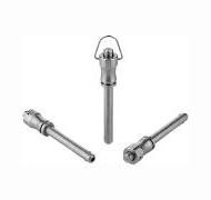 Industrial Pins Manufacturer